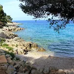 Διαμέρισμα With A Parking Space *