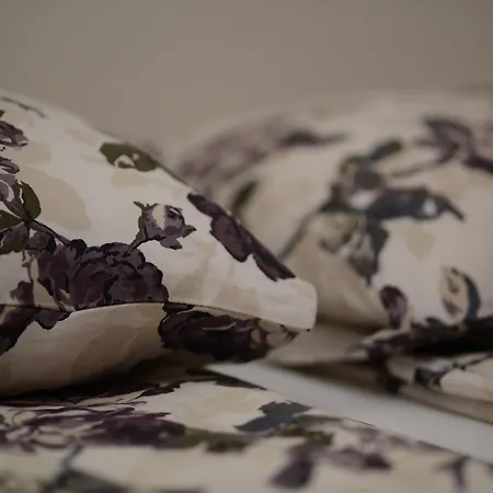 With A Parking Space * Mali Losinj